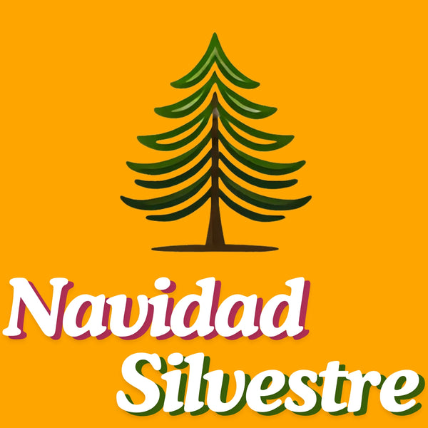 Navidad Silvestre